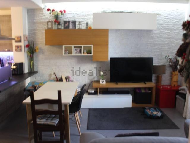 Appartamento in vendita di 88 m² in Via Dante