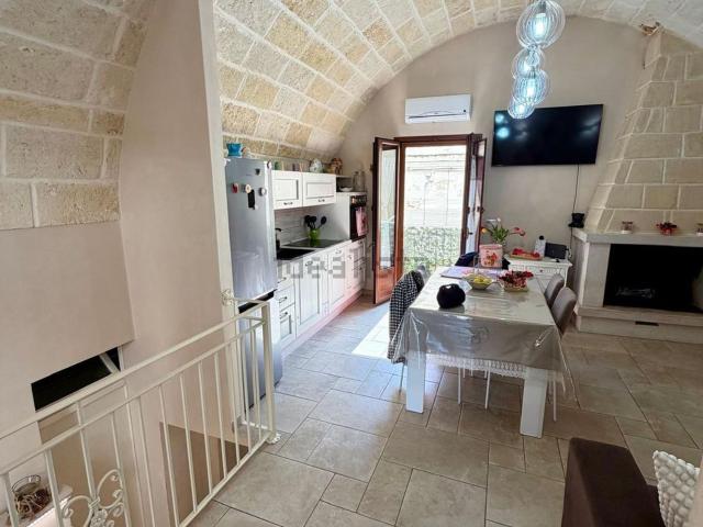 Appartamento in vendita di 88 m² in Via dante alighieri, 12