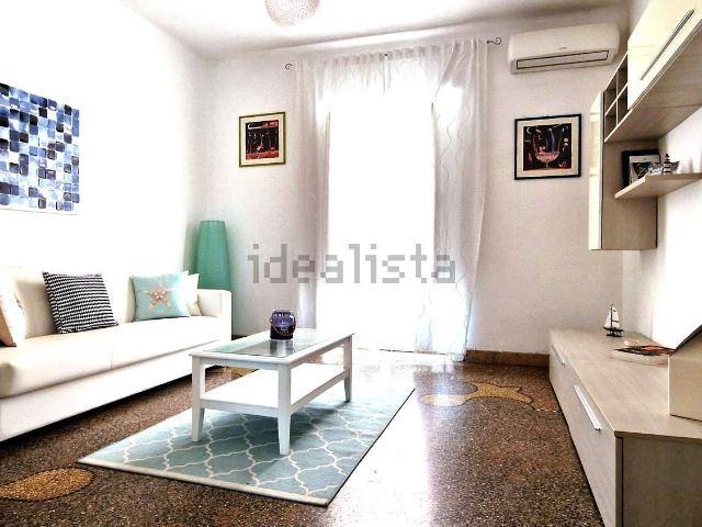 Appartamento in vendita di 88 m² in Via Dante Alighieri, 152