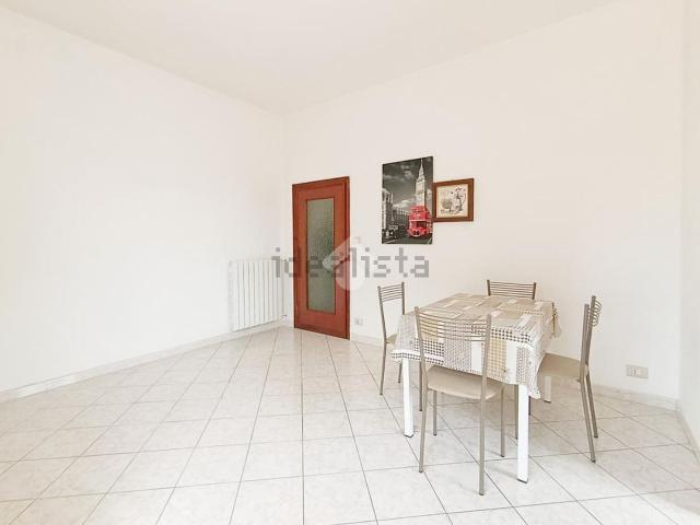 Appartamento in vendita di 88 m² in Via Dante Alighieri, 5