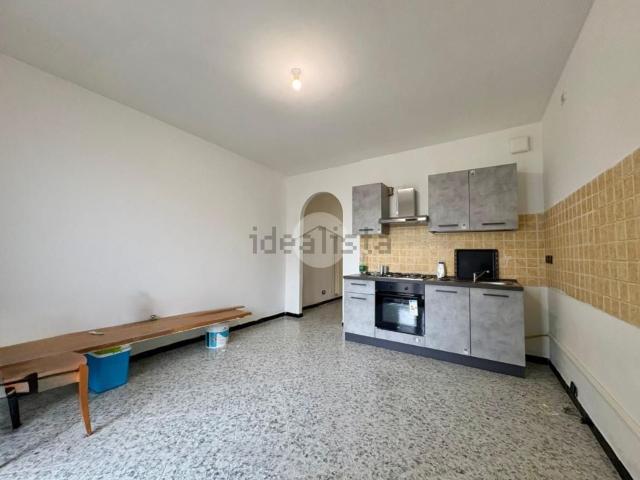 Appartamento in vendita di 88 m² in Via Dante Di Nanni, 18
