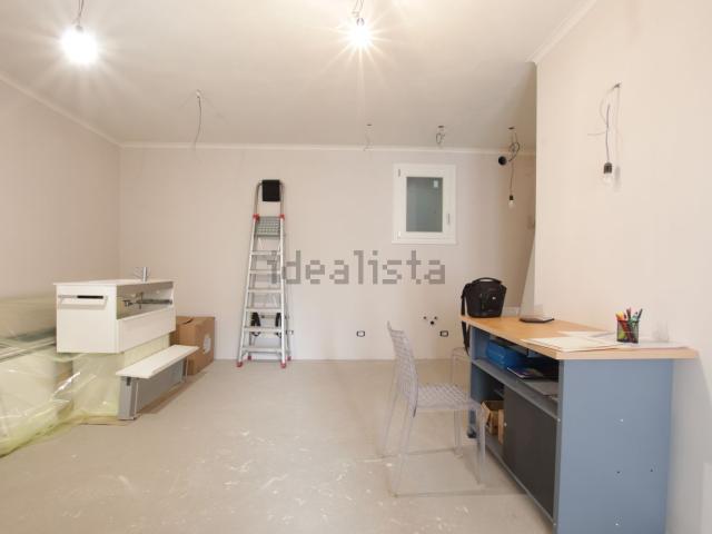 Appartamento in vendita di 88 m² in Via dei Cappuccini