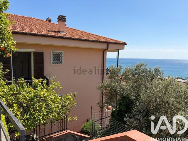 Appartamento in vendita di 88 m² in Via dei Forti di Legnino II, 8