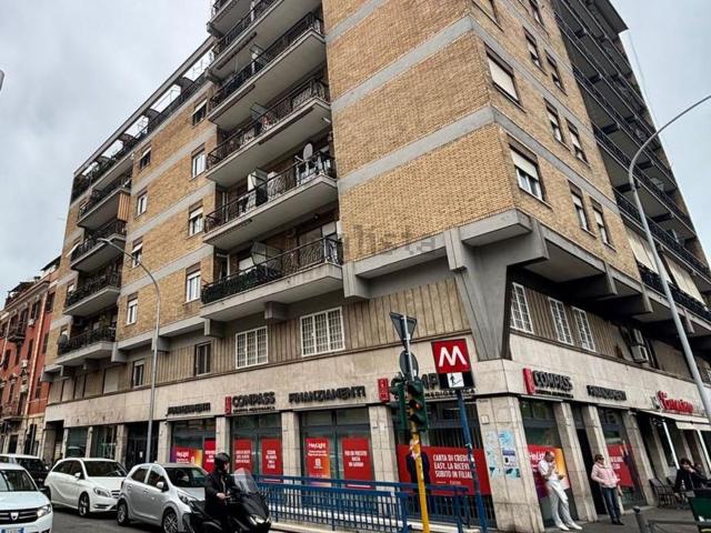 Appartamento in vendita di 88 m² in Via dei Fulvi