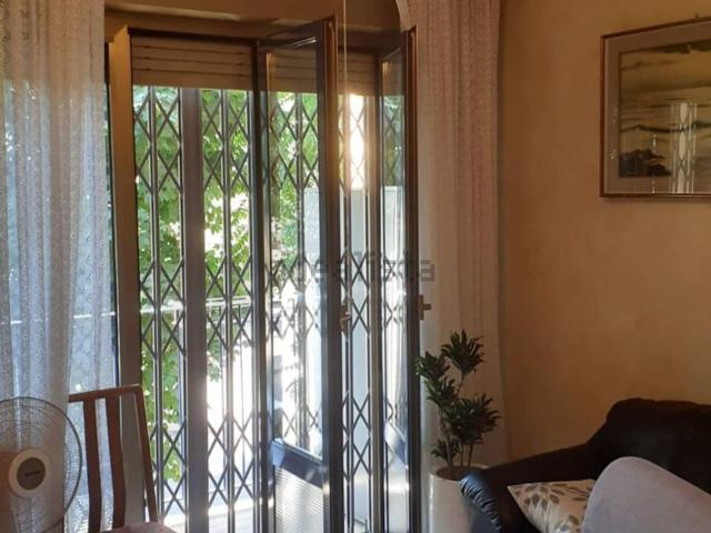 Appartamento in vendita di 88 m² in Via dei Larici, 24
