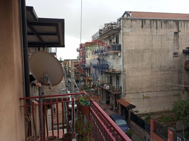 Appartamento in vendita di 88 m² in Via dei Sanguinelli, 52
