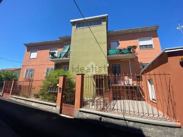 Appartamento in vendita di 88 m² in Via dei Pollaioli, 60