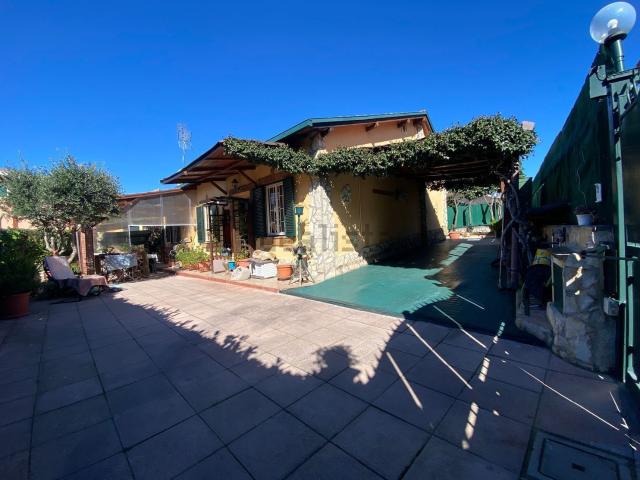 Appartamento in vendita di 88 m² in Via del Casalaccio, 61