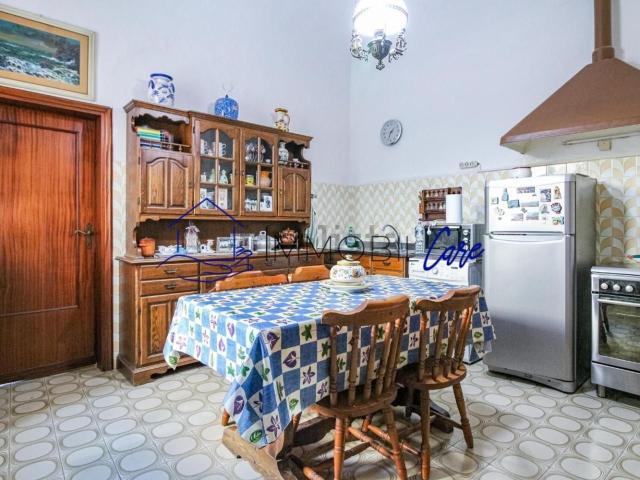 Appartamento in vendita di 88 m² in Via del Borghetto