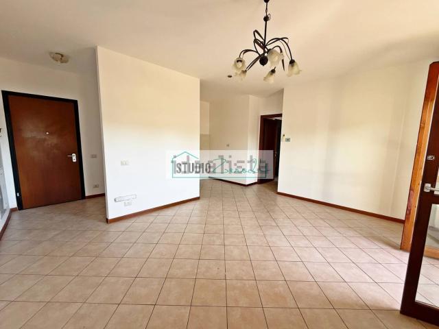 Appartamento in vendita di 88 m² in Via del Forcone