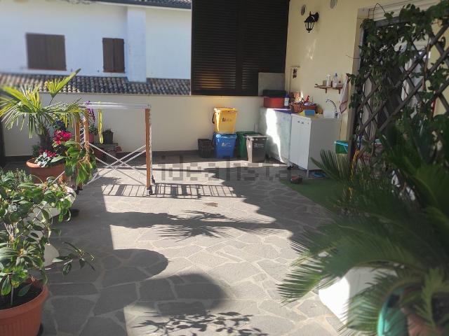 Appartamento in vendita di 88 m² in Via del Lavoro