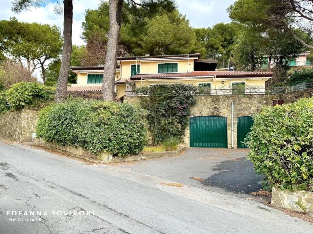 Appartamento in vendita di 88 m² in Via del Lampin, 20