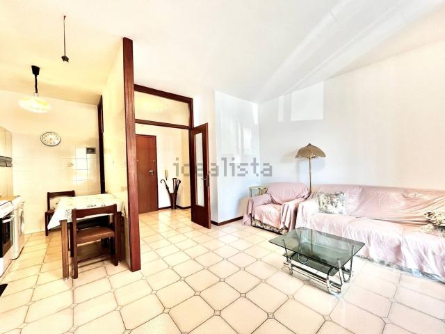 Appartamento in vendita di 88 m² in Via del Monte Peralba, 28