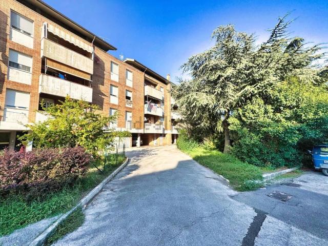 Appartamento in vendita di 88 m² in Via del Portoncino, 53