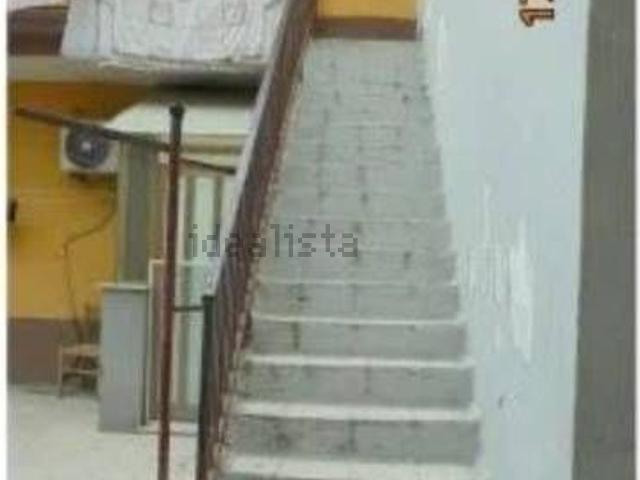 Appartamento in vendita di 88 m² in Via del Tarocco, 23