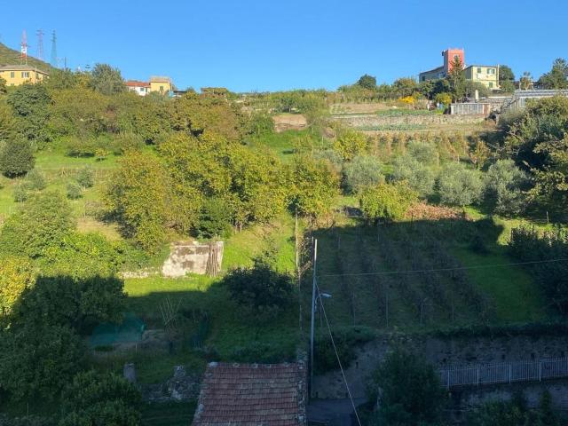 Appartamento in vendita di 88 m² in Via dell&apos Alloro, 124