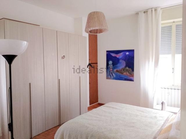 Appartamento in vendita di 88 m² in Via dell&apos Isolotto