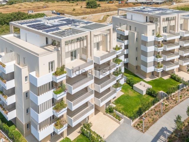 Appartamento in vendita di 88 m² in Via della Vignaccia, 45