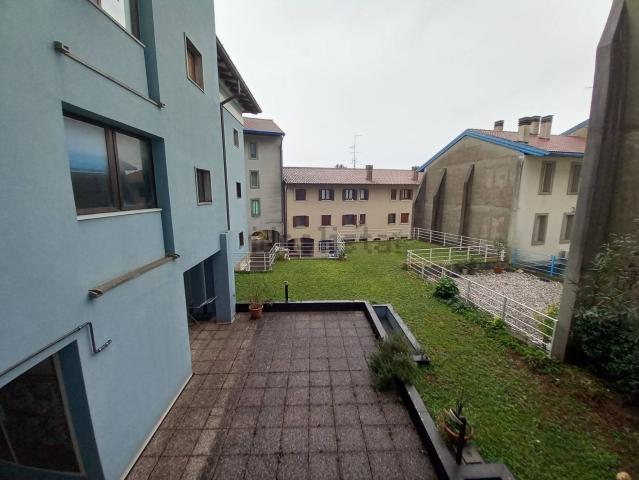 Appartamento in vendita di 88 m² in Via della Cella
