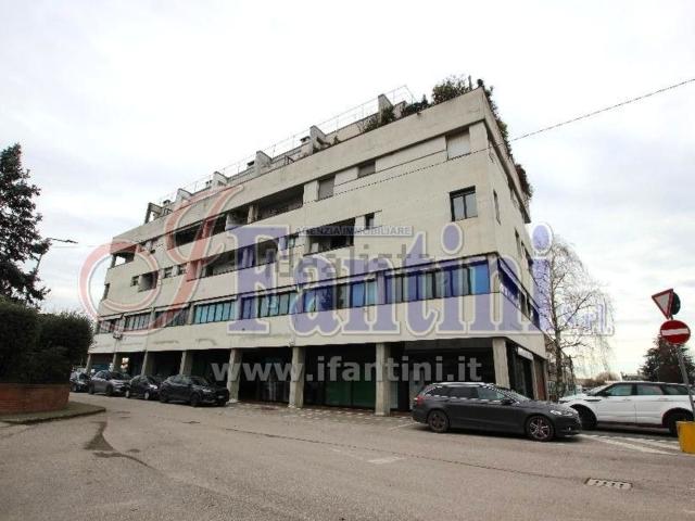 Appartamento in vendita di 88 m² in Via della Corte, 8