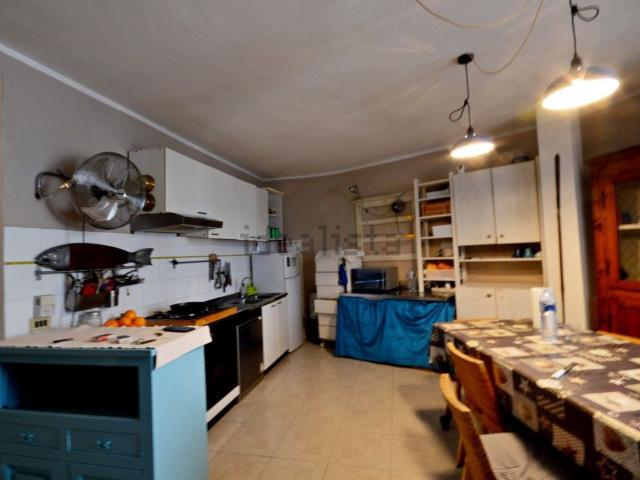 Appartamento in vendita di 88 m² in Via della Fonderia, 2