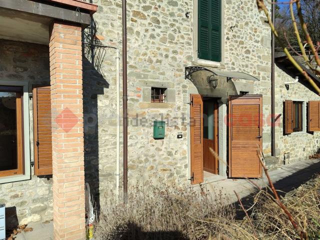 Appartamento in vendita di 88 m² in Via della Madonna