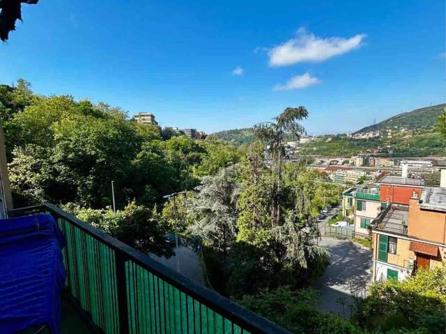 Appartamento in vendita di 88 m² in Via delle Tofane