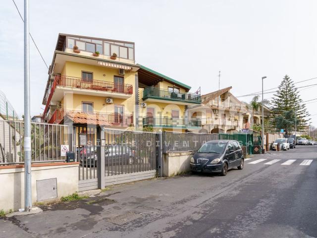 Appartamento in vendita di 88 m² in Via delle Rose, 60