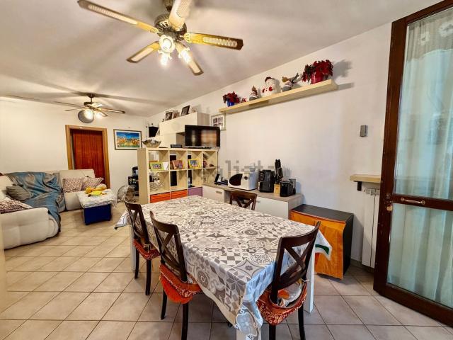 Appartamento in vendita di 88 m² in Via di Badia