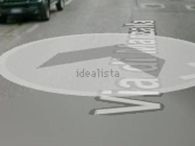 Appartamento in vendita di 88 m² in Via di Marzalla