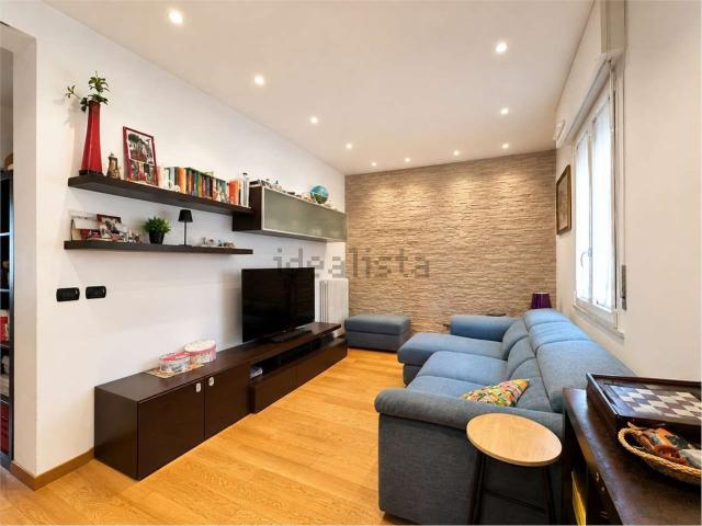 Appartamento in vendita di 88 m² in Via di Pietralacroce