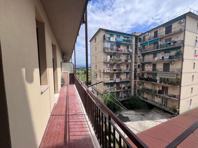 Appartamento in vendita di 88 m² in Via di Sollicciano