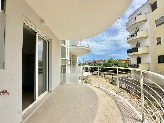 Appartamento in vendita di 88 m² in Via Don
