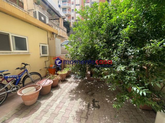 Appartamento in vendita di 88 m² in Via Don Luigi Orione