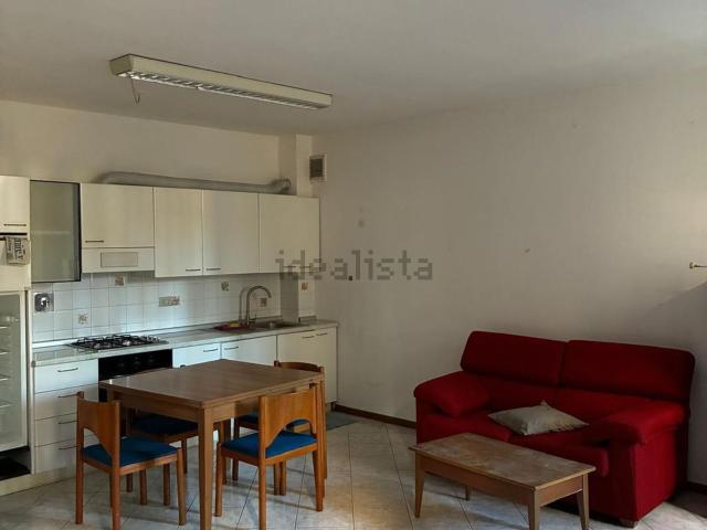Appartamento in vendita di 88 m² in Via Don Zeffirino Jodi