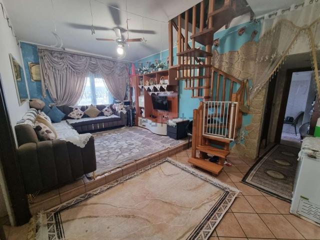 Appartamento in vendita di 88 m² in Via Donato Bramante