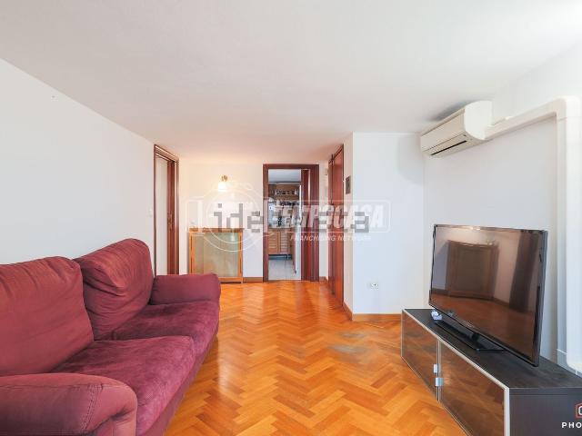 Appartamento in vendita di 88 m² in Via Eugenia Ottaviani