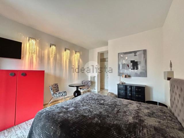Appartamento in vendita di 88 m² in Via Eugenio Barsanti, 25