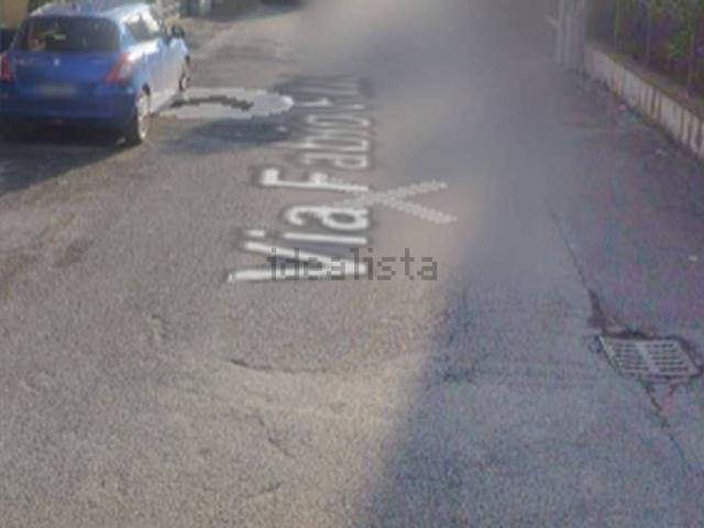 Appartamento in vendita di 88 m² in Via Fabio Filzi