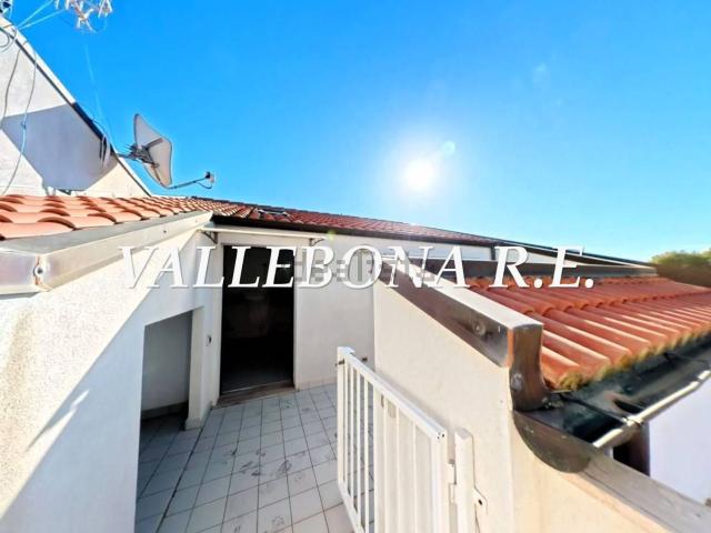 Appartamento in vendita di 88 m² in Via Fabrizio de Andrè