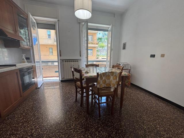 Appartamento in vendita di 88 m² in Via Faliero Vezzani, 12