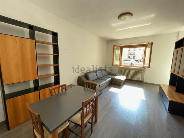 Appartamento in vendita di 88 m² in Via Federico Callori, 12