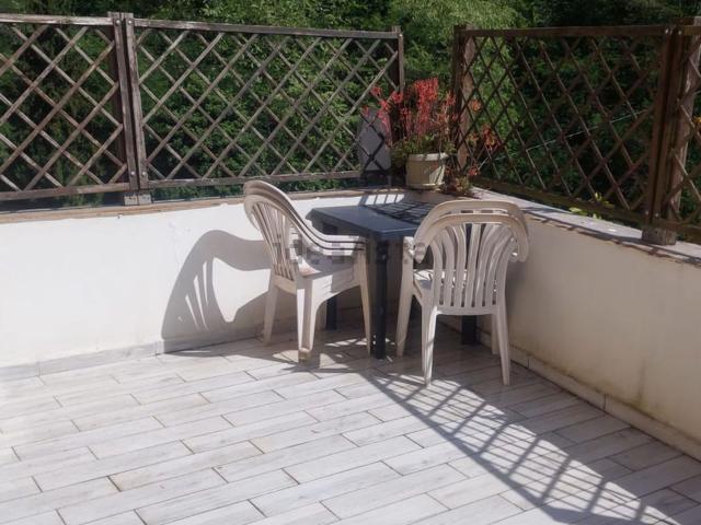 Appartamento in vendita di 88 m² in Via Ferriera, 39