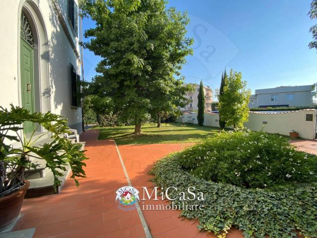 Appartamento in vendita di 88 m² in Via Fiorentina, 595