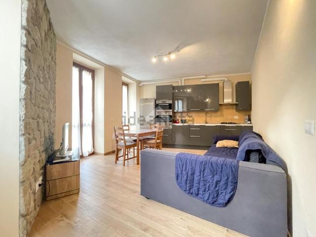Appartamento in vendita di 88 m² in Via Fiorita, 13