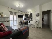 Appartamento in vendita di 88 m² in Via Filippo Turati