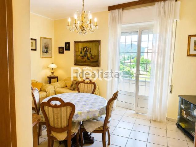 Appartamento in vendita di 88 m² in Via Filippo Turati, 212