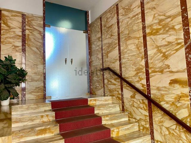 Appartamento in vendita di 88 m² in Via Filippo Turati, 25