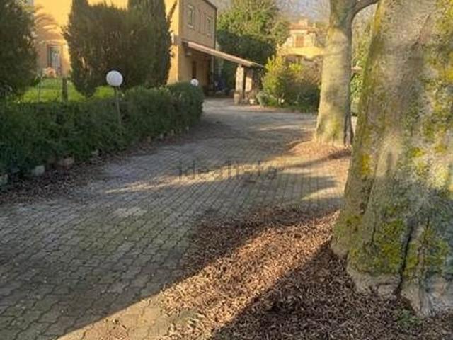 Appartamento in vendita di 88 m² in Via Firrio, 33