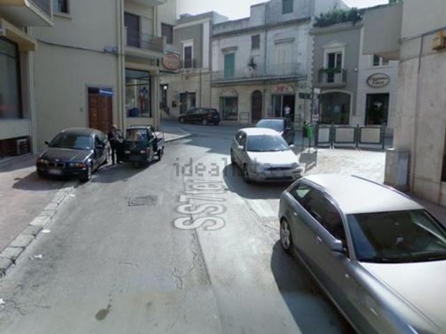 Appartamento in vendita di 88 m² in Via Fiume